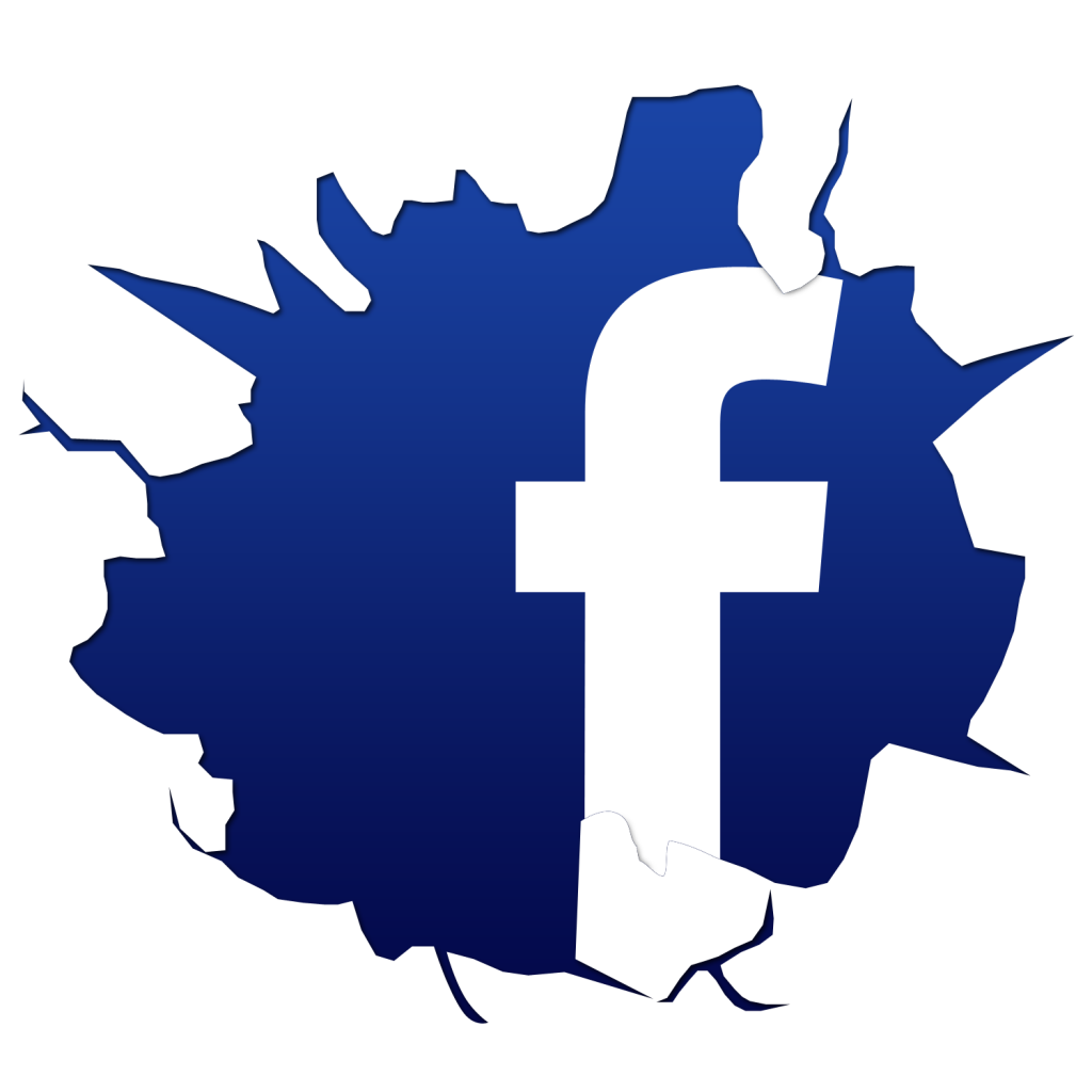 Facebook Facebook